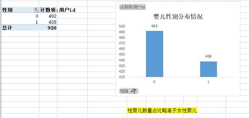 洞察未來(lái)市場(chǎng) 淘寶嬰兒產(chǎn)品銷(xiāo)售數(shù)據(jù)分析與專業(yè)數(shù)據(jù)處理服務(wù)