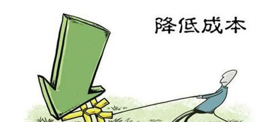 價(jià)格便宜十幾萬，平行進(jìn)口車要不要選擇國(guó)內(nèi)貿(mào)易代理？